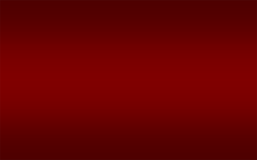 red-backgrounds-6-1024x640